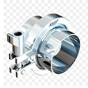 پترو استیل اروند 33951467-021 نمایندگی فروش کلمپی صنایع دارویی